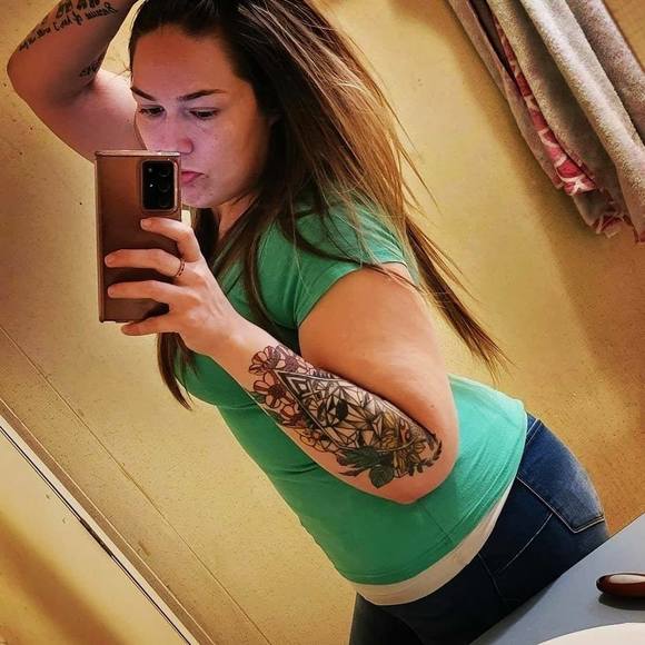 aligomez1